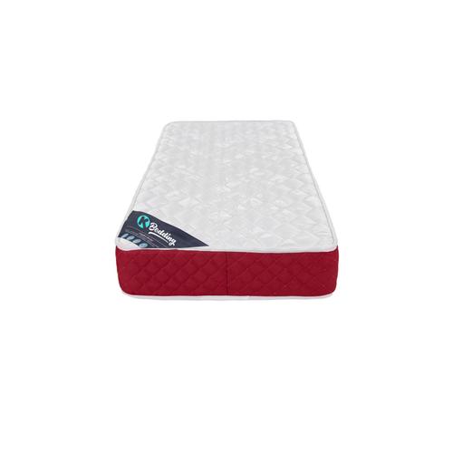 Matelas Mousse Rosso 90x190 Hauteur 25cm