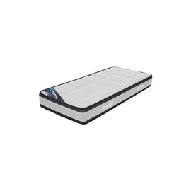 Matelas Mousse Grand Confort 70x200 Hauteur 22cm