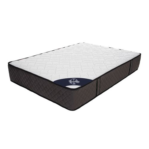 Matelas Mousse Hôtel Grand Confort 120x200 Hauteur 30cm