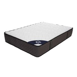 Matelas Mousse Hôtel Grand Confort 100x190 Hauteur 30cm