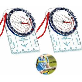 Compas Menuisier Professionnel en Acier au carbone Compas 300mm Grand  Diamètre Compas pour Architecte Compas Industriel Precision