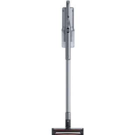 Aspirateur balai XIAOMI Sans sac Roidmi 435W