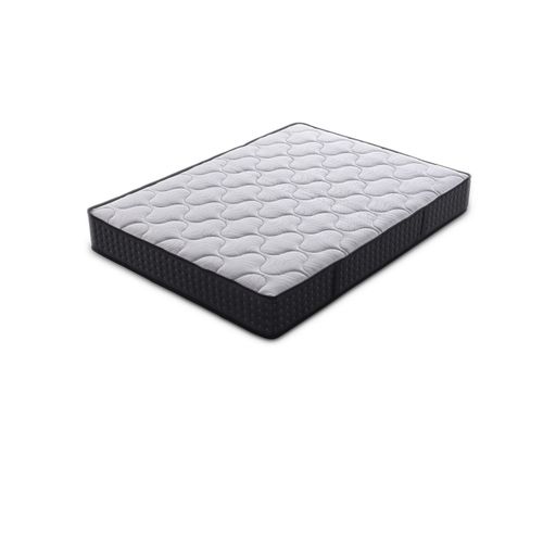 Matelas Mousse Cosmos 160x200 Cm Hauteur 26 Cm