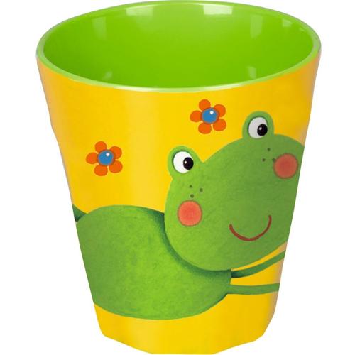 Mug Grenouille - Petits Coquins Effrontés