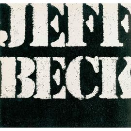 There & Back