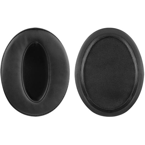Coussinets de rechange pour écouteurs - Casque Sennheiser HD4.50BT, HD4.50BTNC, HD4.40BT