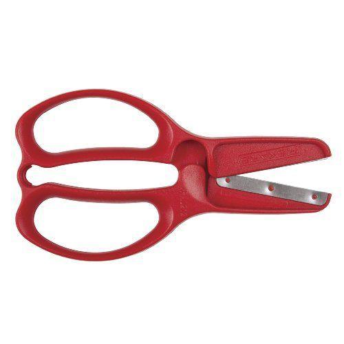 Ciseaux Enfants Fiskars Squeezers +3 ans droitiers 11 cm