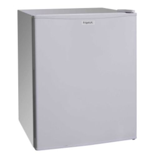 Réfrigérateur cube Frigelux RCUA72BF