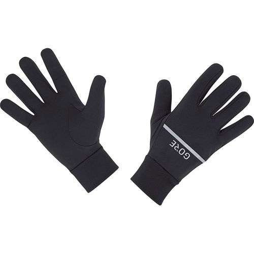 Gants Gore R3
