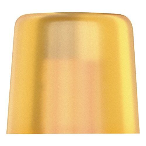 Tête de marteau Wera 100 L 05000110001
