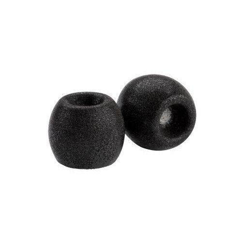 Comply Tsx-100 Comfort Plus Embouts pour écouteurs