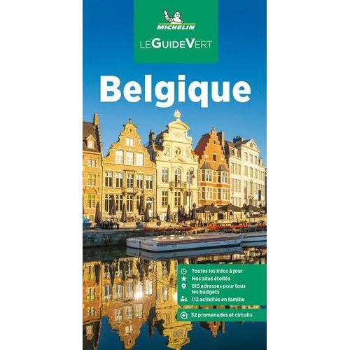 Belgique