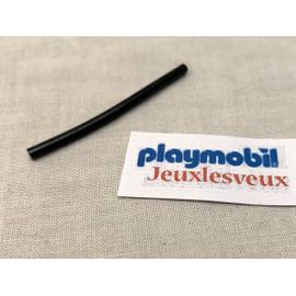 Playmobil - Tuyau Extincteur - Pompier - 30816420 - Complète Set