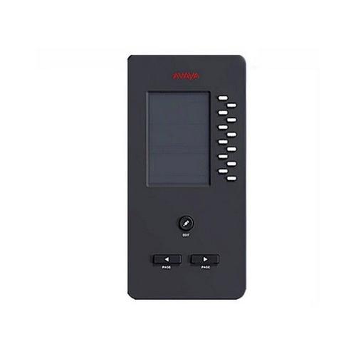 Téléphone IP Extension BM12 Avaya NEUF