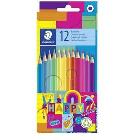 Soldes Crayon Graphite Gomme - Nos bonnes affaires de janvier