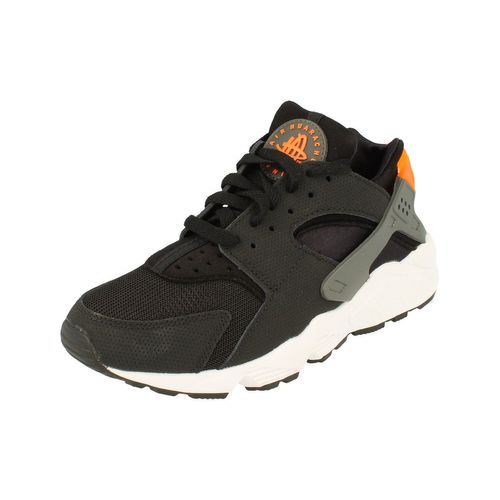 Nike Air Huarache Dx2659 001