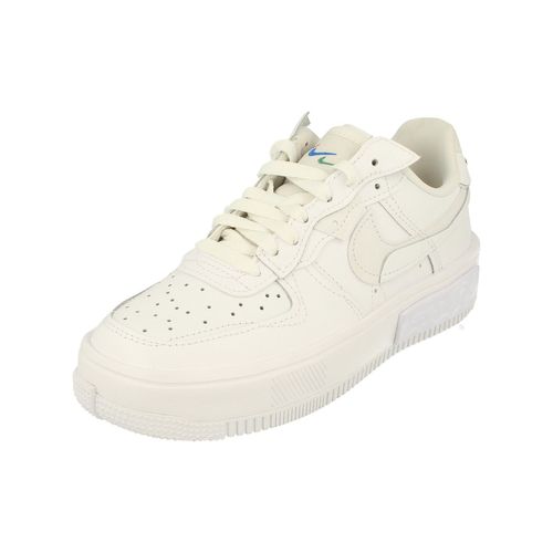 Nike Air Force 1 Fontanka Trainers Dh1290 100