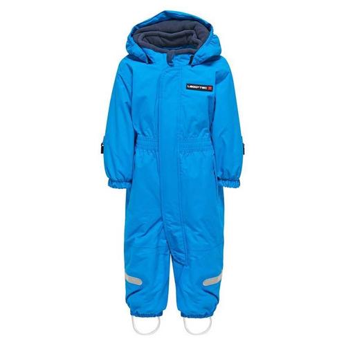 Lego Wear Combinaison De Ski Jaxon 777 Enfant Garçon Bleu