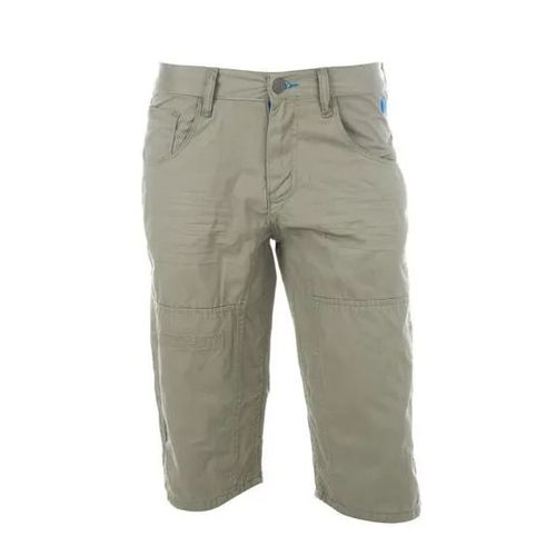 Freegun Bermuda Boyz Uni Beige