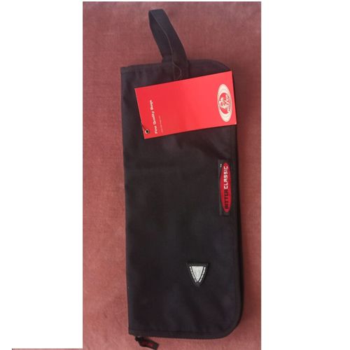 Ritter Rd 100 S - Housse Pour Baguettes De Batterie Et Mailloches