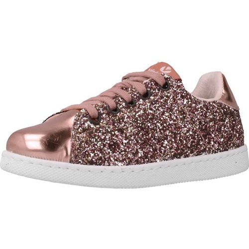 Baskets Victoria Pour Enfants - 34