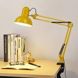 Hobby Lampe pince avec douille en céramique E27