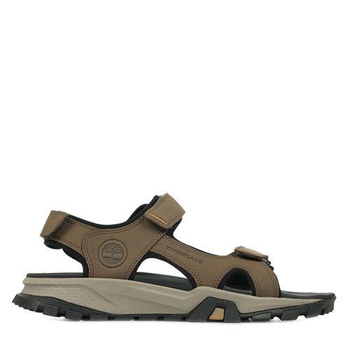 Timberland Lincoln Peak Strap Sandal