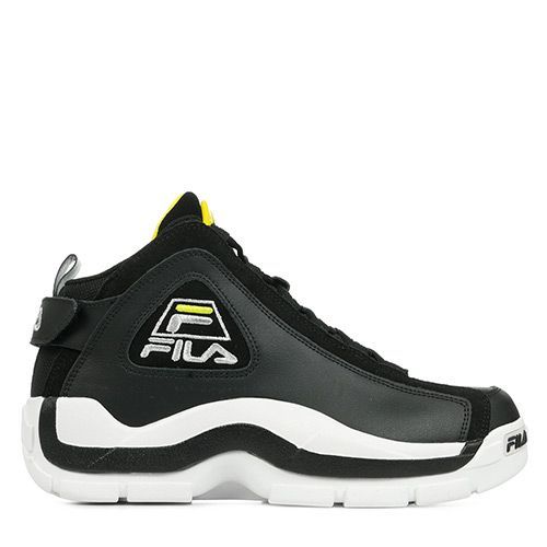 Fila Grant Hill 2 Mid