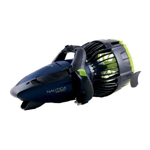 Scooter sous-marin Navtech 1 - Nautica