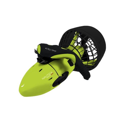 Scooter sous-marin Marine 250 - Nautica
