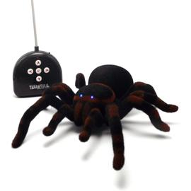 Jouet araignée télécommandée - KidsBaron