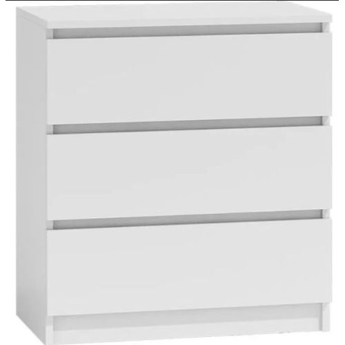 Topeshop M3 Biel Commode