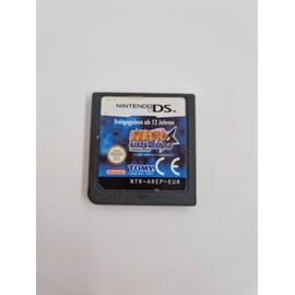 Gameboy Destiny (7 jeux)