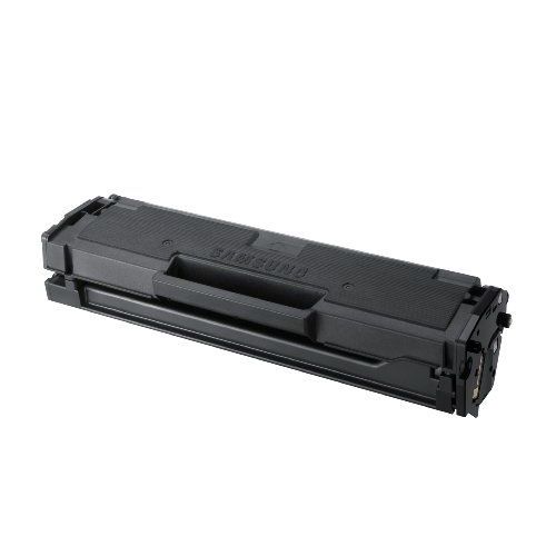 Samsung MLT-D101S/SEE Toner d'origine 1500 pages Noir