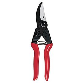 SÉCATEUR FELCO 5