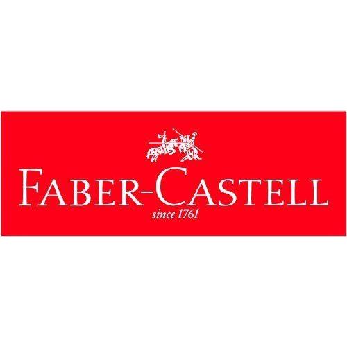 Faber castell Porte-mine Grip 1347 noir 0,7 mm à prix pas cher