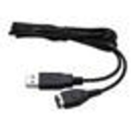 Cable Chargeur Usb Pour Game Boy Advance Game Boy Advance