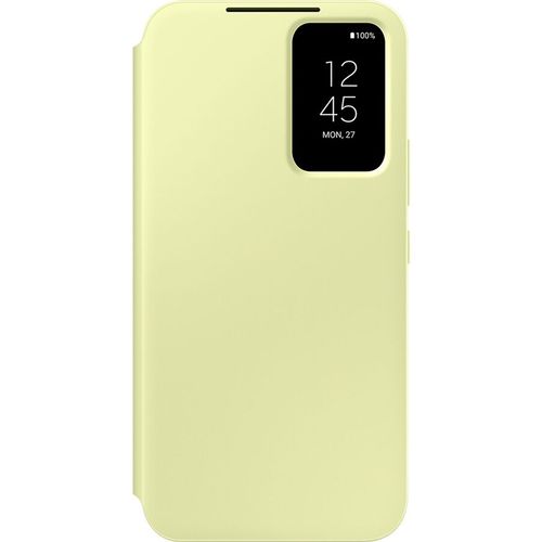 Funda C/Tapa Lima Galaxy A54