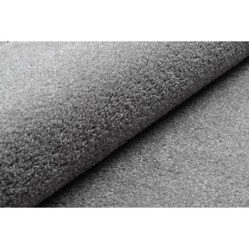 100x200 Cm Tapis - Moquette Discretion Argentin