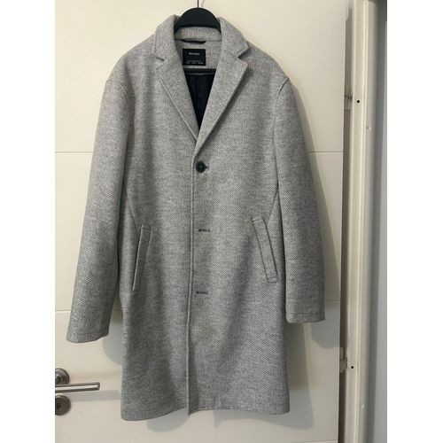 Manteau Homme