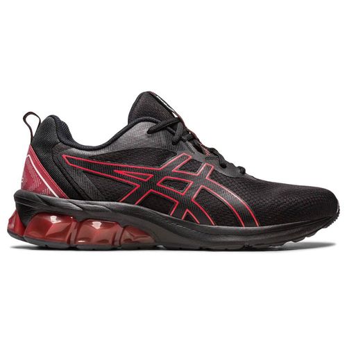 Asics Gelsquantum 90