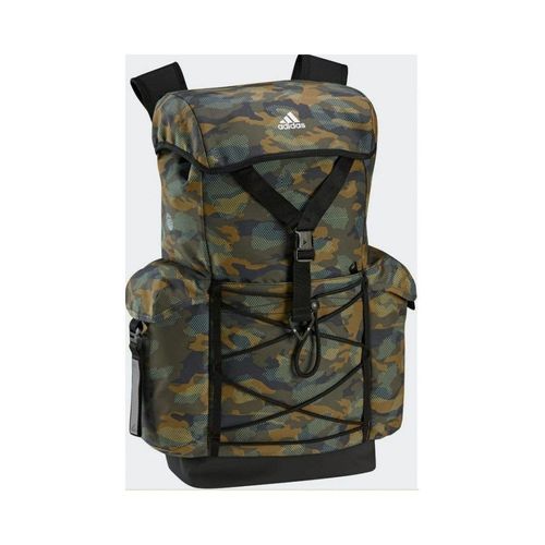 Sacs a dos Adidas City Explorer