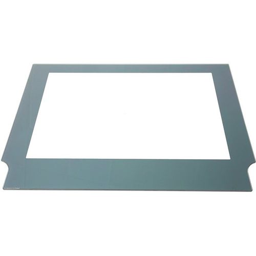 VITRE INTERIEURE POUR FOUR SIEMENS - 00778955