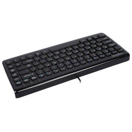 Perixx Tastatur PERIBOARD-407B