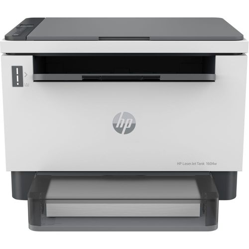 Imprimante multifonction HP Tank 1604w