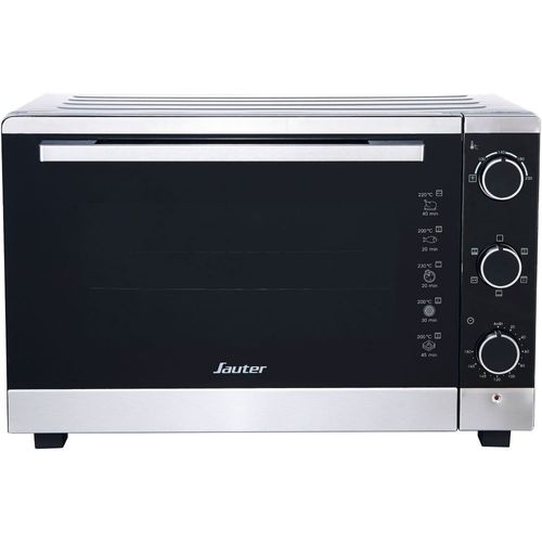 Rotissoire SAUTER SMF46MX