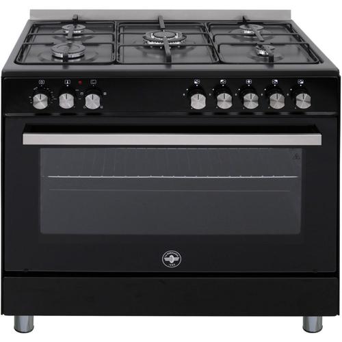 Piano de cuisson gaz GERMANIA BO105GMN