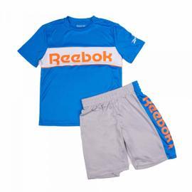 Vetements reebok clearance pas cher