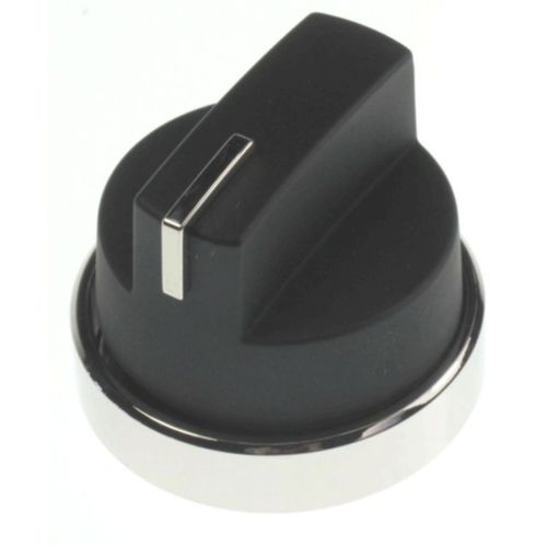 Manette - Four, cuisinière (694976470 SMEG)