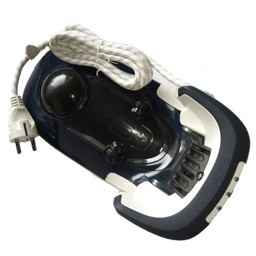 Support fer à vapeur Centrale vapeur (CS-00131803 CS-00145585 TEFAL CALOR)